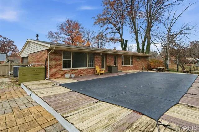 $248,800 | 3804 Tanbark Drive, Swansea, IL 62226