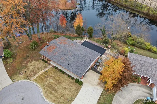 $248,800 | 3804 Tanbark Drive, Swansea, IL 62226