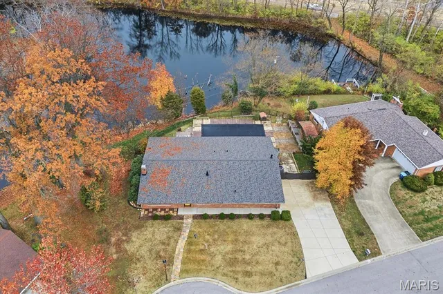 $248,800 | 3804 Tanbark Drive, Swansea, IL 62226