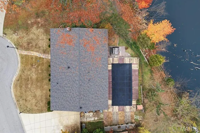 $248,800 | 3804 Tanbark Drive, Swansea, IL 62226