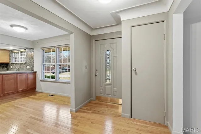 $248,800 | 3804 Tanbark Drive, Swansea, IL 62226