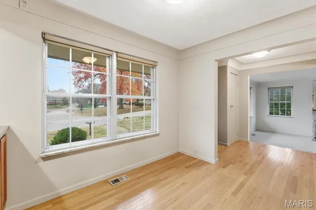 $248,800 | 3804 Tanbark Drive, Swansea, IL 62226