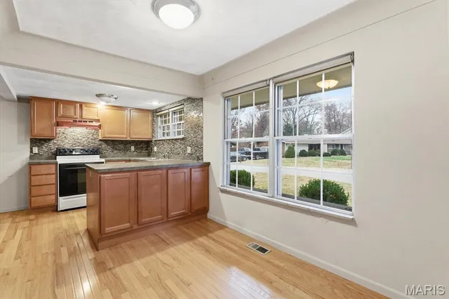 $248,800 | 3804 Tanbark Drive, Swansea, IL 62226