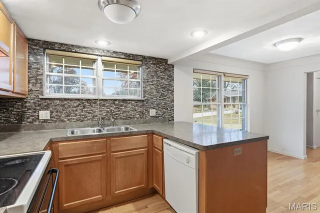 $248,800 | 3804 Tanbark Drive, Swansea, IL 62226