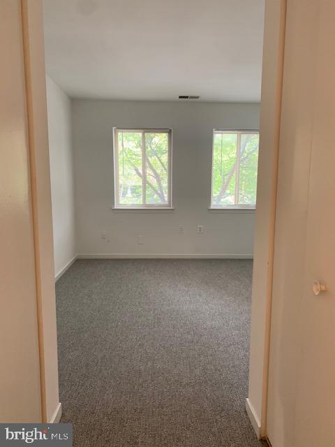 516 South Charles Street, Unit R88 Baltimore, MD 21201 - Photo 15 of 21 smaller bedroom
