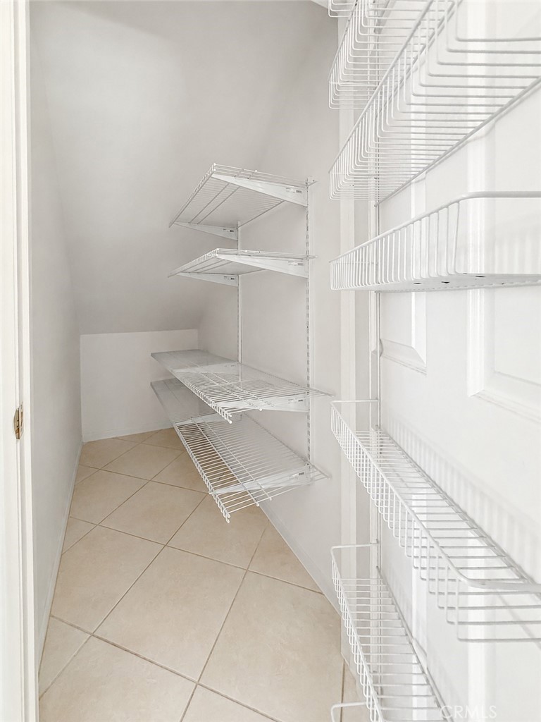58 Charles Street Moorpark, CA 93021 - Photo 26 of 64 Pantry/Closet