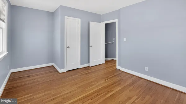 $200,000 | 52 Upmanor Road, Baltimore, MD 21229