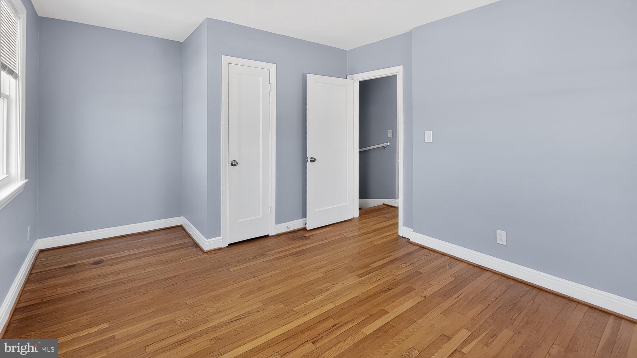 52 Upmanor Road Baltimore, MD 21229 - Photo 16 of 29