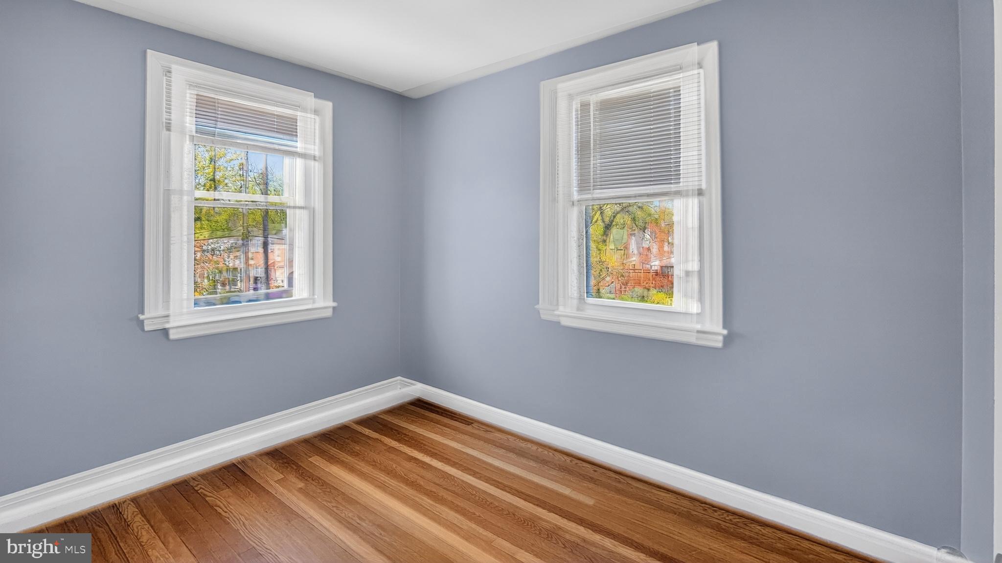 52 Upmanor Road Baltimore, MD 21229 - Photo 17 of 29