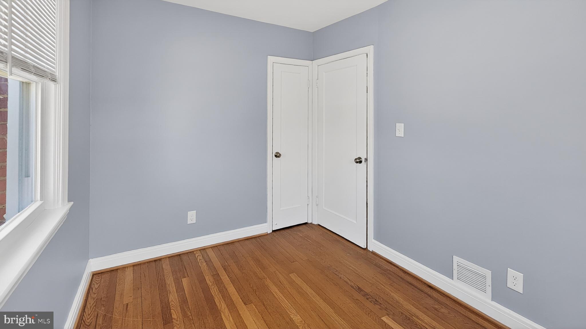 52 Upmanor Road Baltimore, MD 21229 - Photo 18 of 29