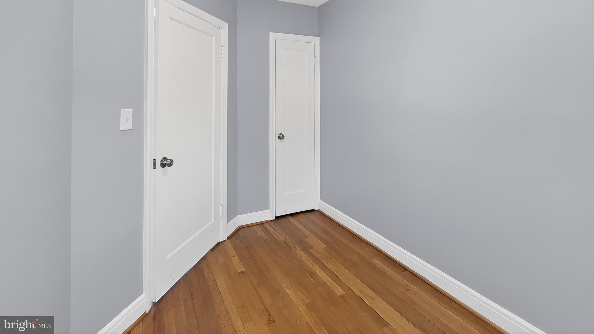 52 Upmanor Road Baltimore, MD 21229 - Photo 20 of 29