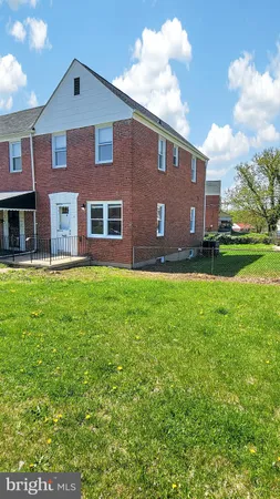 $200,000 | 52 Upmanor Road, Baltimore, MD 21229