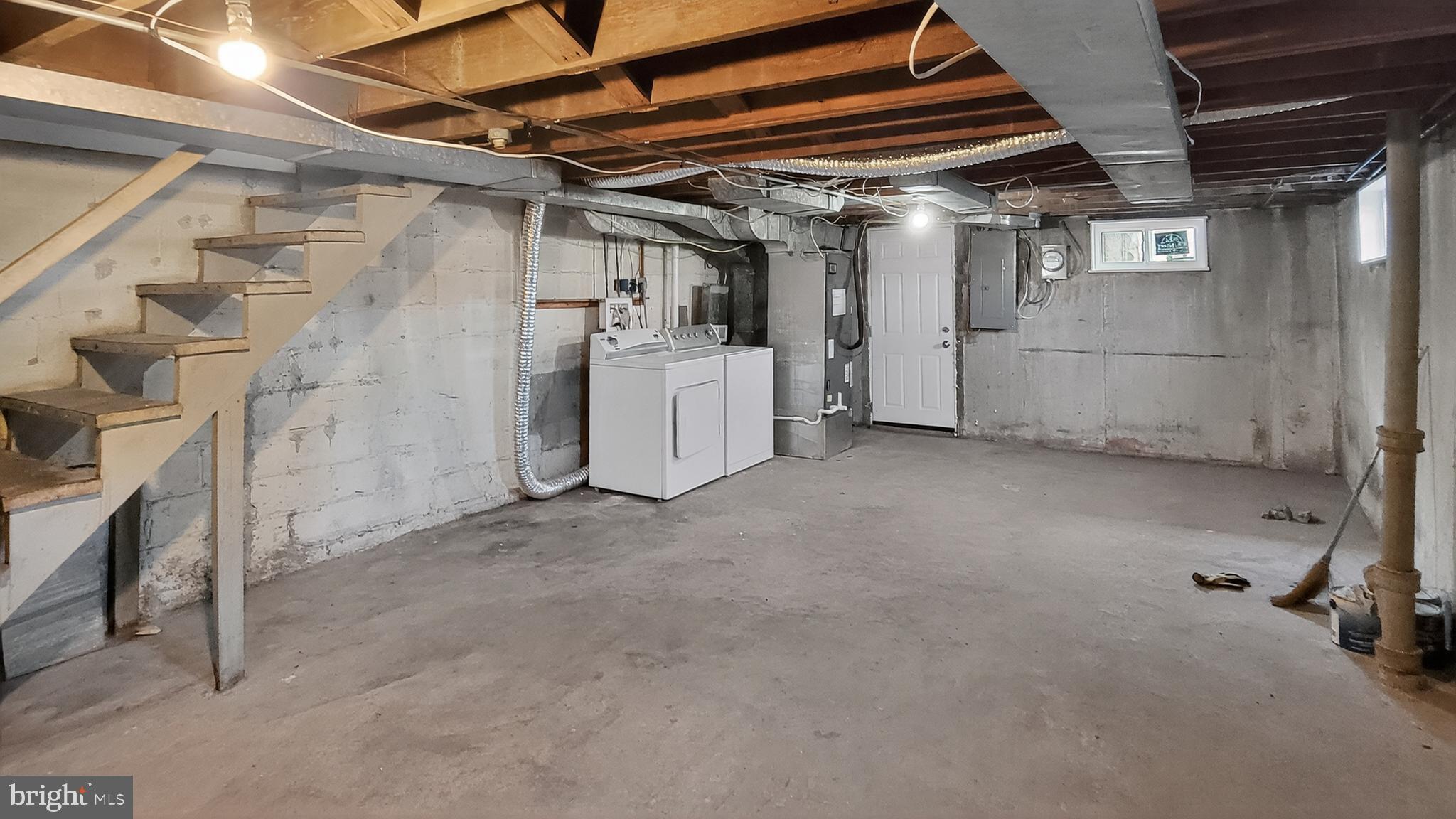 52 Upmanor Road Baltimore, MD 21229 - Photo 24 of 29