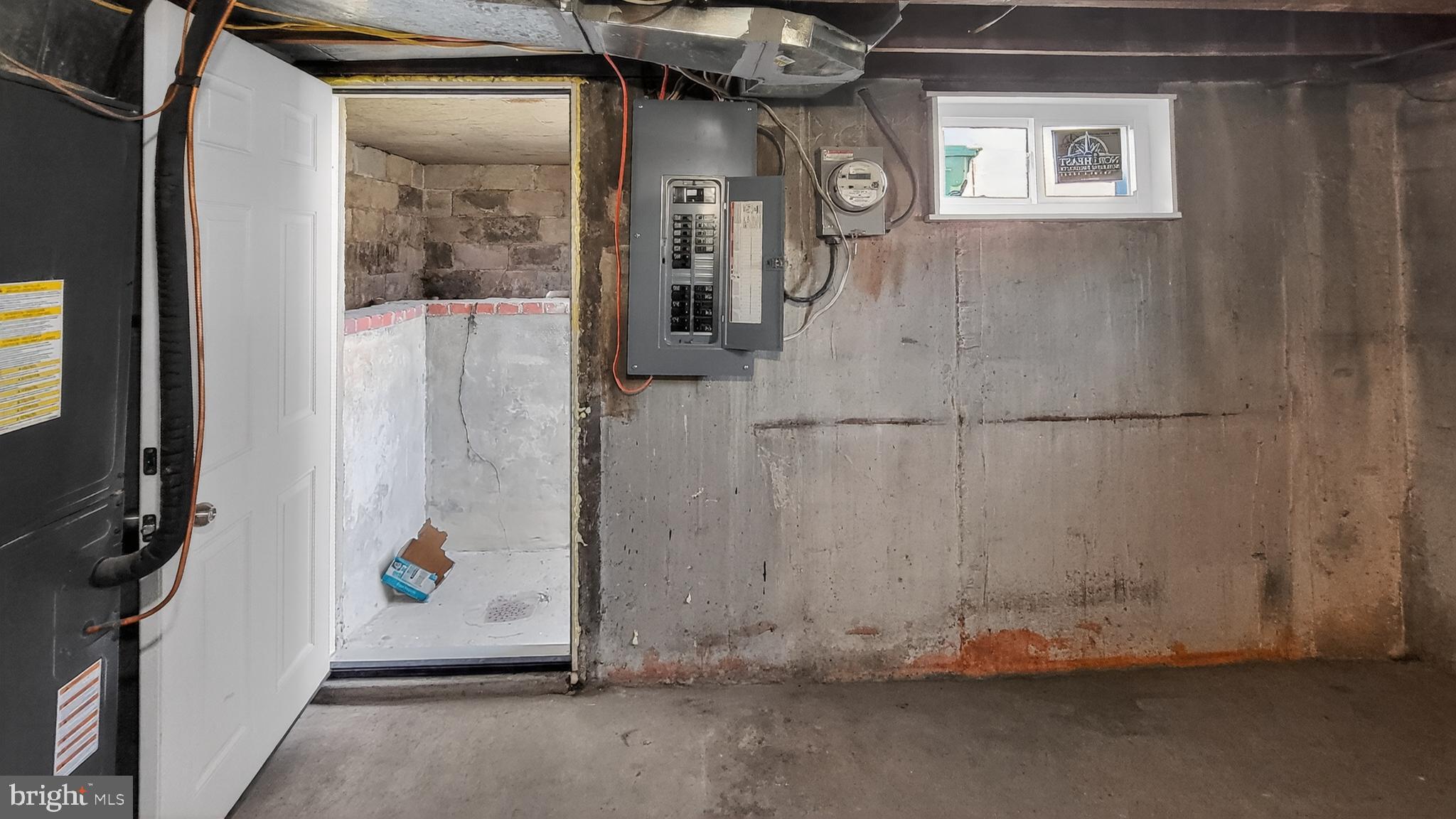 52 Upmanor Road Baltimore, MD 21229 - Photo 26 of 29