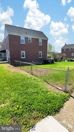 $200,000 | 52 Upmanor Road, Baltimore, MD 21229
