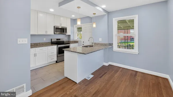$200,000 | 52 Upmanor Road, Baltimore, MD 21229
