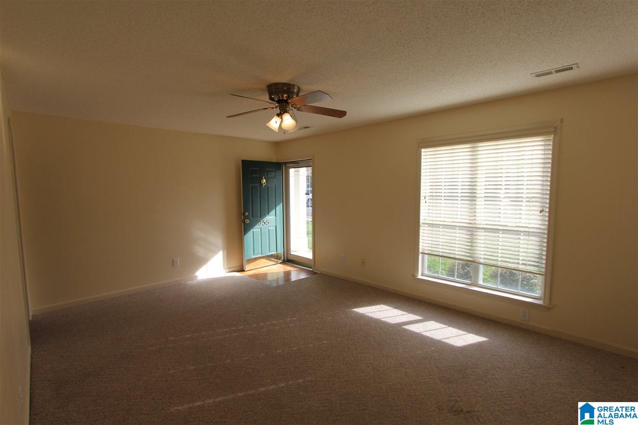 355 Cobblestone Way Oxford, AL 36203 - Photo 15 of 34