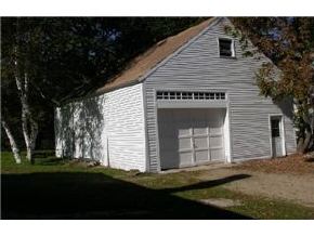 253 Main Street Rindge, NH 03461 - Photo 2 of 6 Gallery Image 2