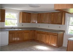 253 Main Street Rindge, NH 03461 - Photo 3 of 6 Gallery Image 3
