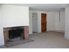 253 Main Street Rindge, NH 03461 - Photo 4 of 6 Gallery Image 4