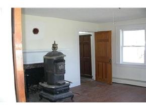 253 Main Street Rindge, NH 03461 - Photo 5 of 6 Gallery Image 5