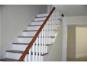 253 Main Street Rindge, NH 03461 - Photo 6 of 6 Gallery Image 6