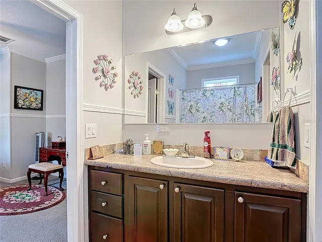 $276,500 | 18005 Nicholas Avenue, Brooksville, FL 34604