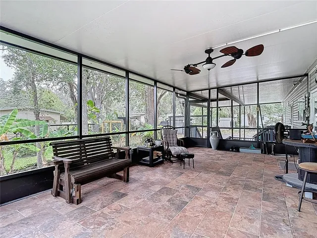 $276,500 | 18005 Nicholas Avenue, Brooksville, FL 34604