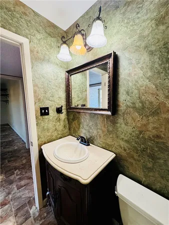 $2,500 | 206 Ghent Place, Portland, TX 78374