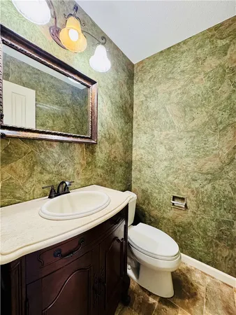 $2,500 | 206 Ghent Place, Portland, TX 78374