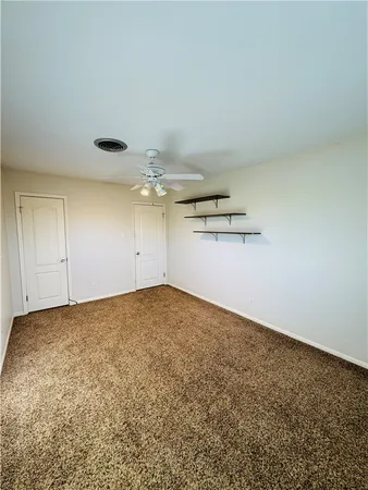 $2,500 | 206 Ghent Place, Portland, TX 78374