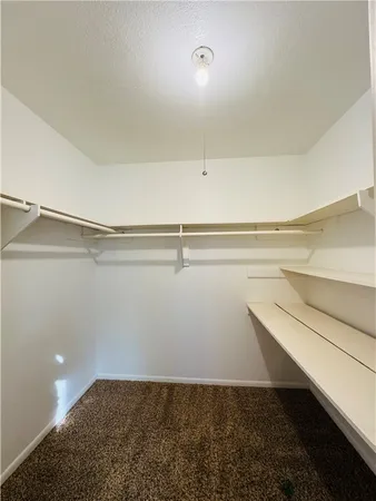 $2,500 | 206 Ghent Place, Portland, TX 78374