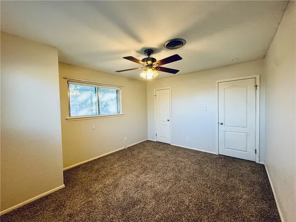 $2,500 | 206 Ghent Place, Portland, TX 78374