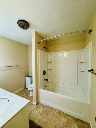 $2,500 | 206 Ghent Place, Portland, TX 78374