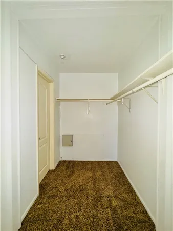 $2,500 | 206 Ghent Place, Portland, TX 78374