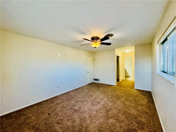 $2,500 | 206 Ghent Place, Portland, TX 78374