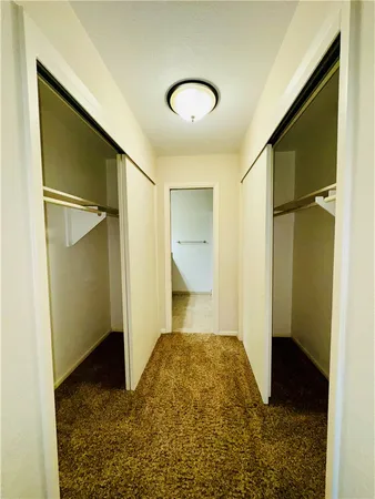 $2,500 | 206 Ghent Place, Portland, TX 78374