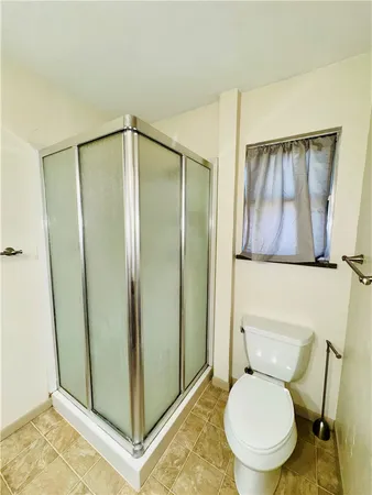 $2,500 | 206 Ghent Place, Portland, TX 78374