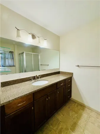 $2,500 | 206 Ghent Place, Portland, TX 78374