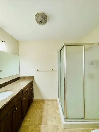 $2,500 | 206 Ghent Place, Portland, TX 78374