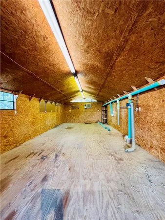 $2,500 | 206 Ghent Place, Portland, TX 78374