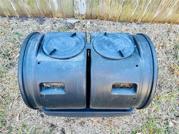 $2,500 | 206 Ghent Place, Portland, TX 78374