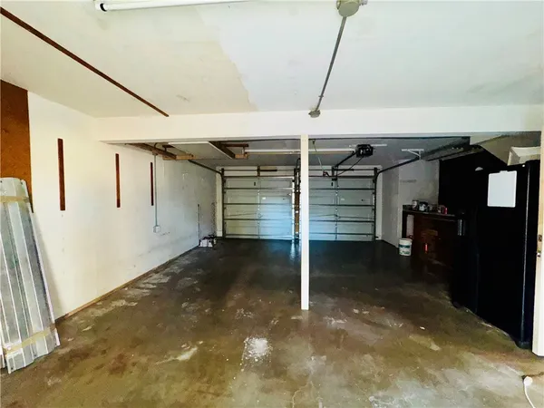 $2,500 | 206 Ghent Place, Portland, TX 78374