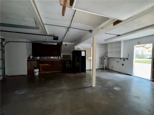 $2,500 | 206 Ghent Place, Portland, TX 78374