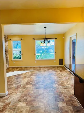 $2,500 | 206 Ghent Place, Portland, TX 78374