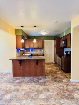 $2,500 | 206 Ghent Place, Portland, TX 78374