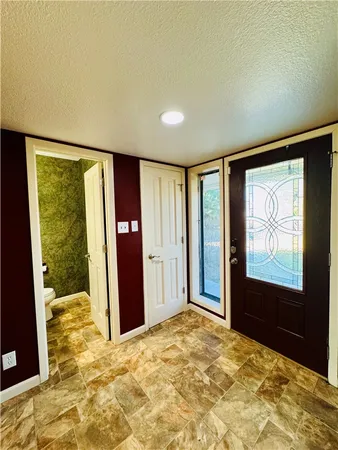 $2,500 | 206 Ghent Place, Portland, TX 78374