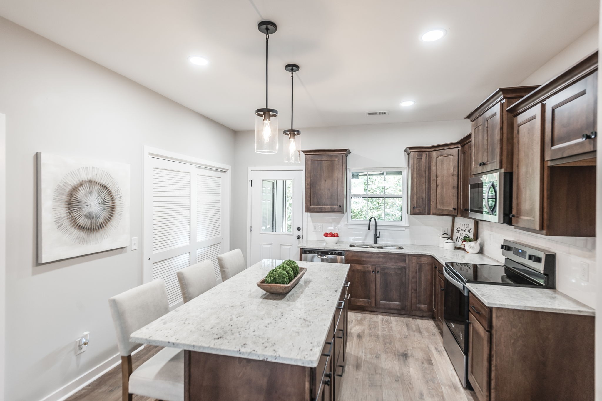 162 Skeeter Way Springfield, TN 37172 - Photo 11 of 41 Gallery Image 11
