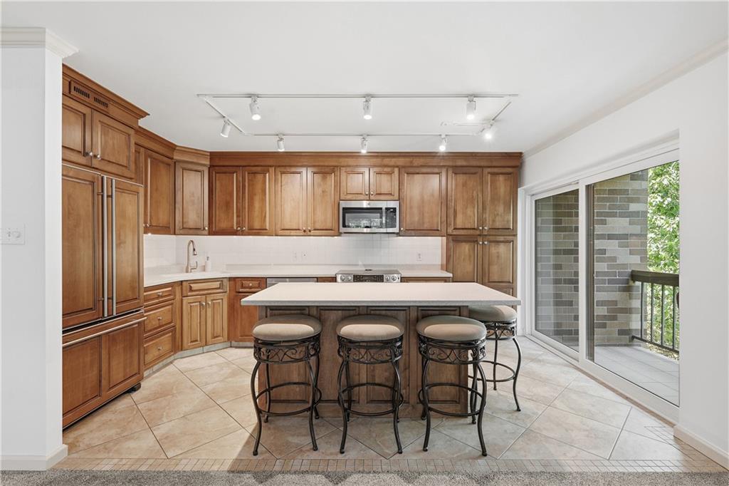 1500 Cochran Road, Unit 900 Pittsburgh, PA 15243 - Photo 10 of 32