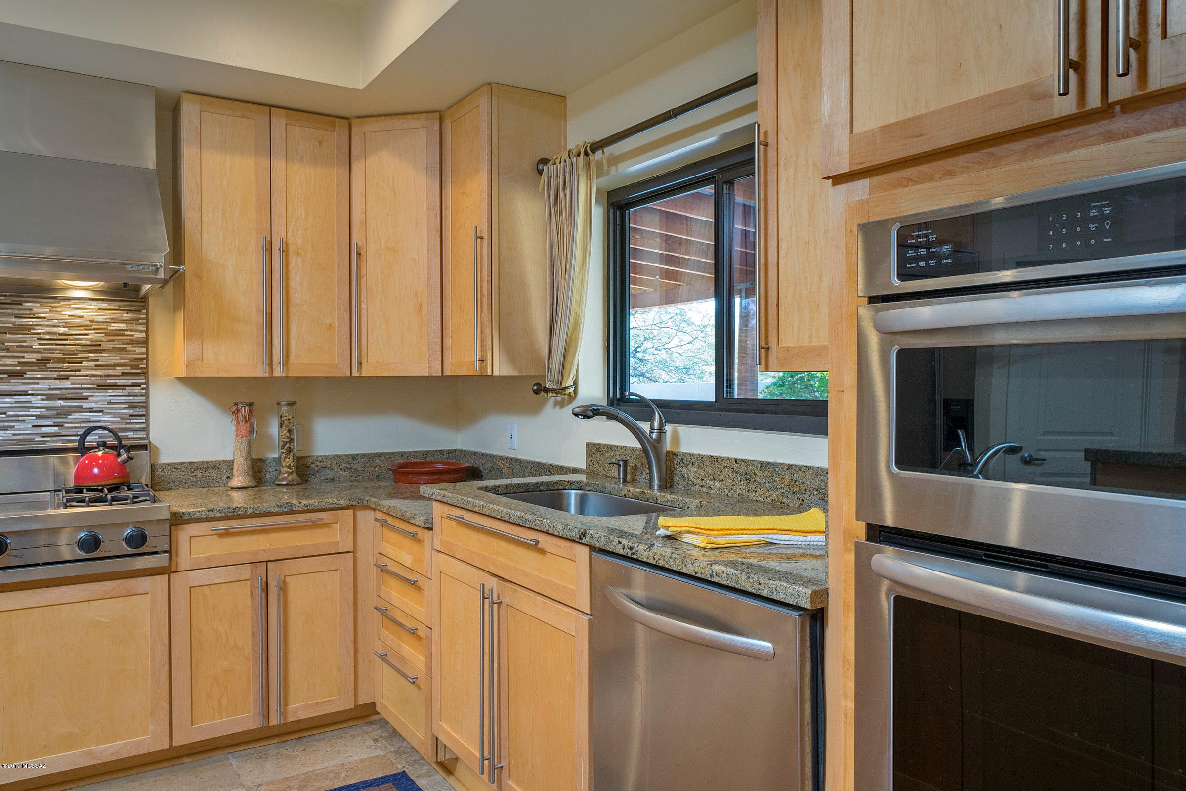 4081 North Harrison Road Tucson, AZ 85749 - Photo 13 of 41 Gallery Image 13